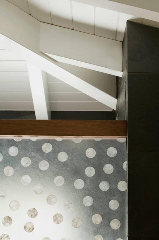 无人,家,竖图,照片,室内,浴室,建筑,美国,淋浴,木制,白色,浴盆,建造,北美,建筑材料,种植园,瓦胡岛,当代