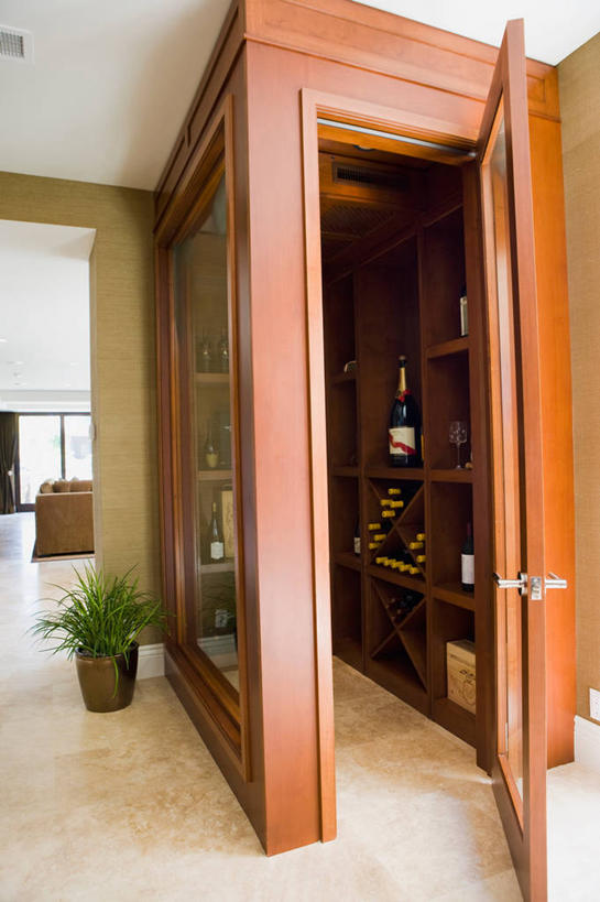 葡萄酒,无人,竖图,室内,美国,木制,食品,酒类,现代,酒,饮料,香槟,北美,加利福尼亚,当代