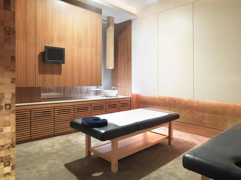 无人,横图,室内,床,台湾,亚洲,木制,床单,被子,概念,明亮,被单,按摩床,台北,搓背床,理疗床,美容床,指压床,当代