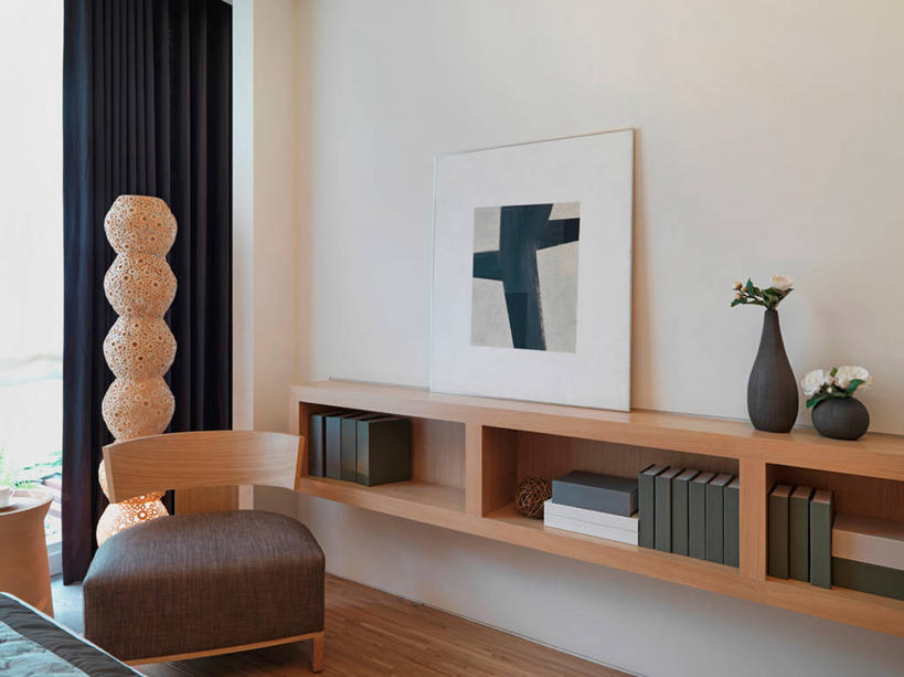 无人,家,横图,室内,家具,书架,建筑,椅子,台湾,亚洲,现代,座位,建造,起居室,当代