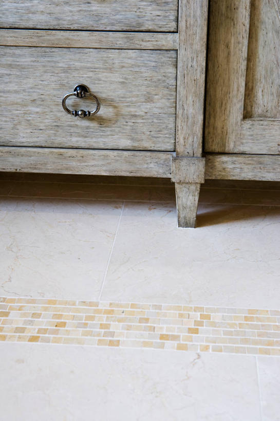 无人,竖图,室内,特写,建筑,抽屉,美国,大理石,地面,北美,加利福尼亚,建筑材料,当代