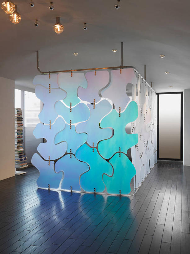 无人,家,竖图,室内,游戏,建材,地板,建筑,台湾,亚洲,材料,木板,木材,公寓,地面,玩,娱乐,木地板,木柴,休闲,益智,建造,木料,活动,发泄,消遣,智力,填字游戏,建筑材料,台北,宣泄,硬木,玩耍,嬉戏,纵横字谜