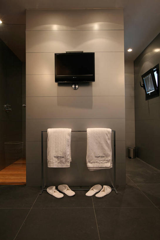 无人,家,竖图,室内,浴室,建筑,西班牙,欧洲,岛,现代,毛巾,建造,化妆室,厕所,当代