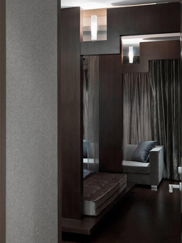 无人,竖图,室内,家具,沙发,台湾,亚洲,软垫,台南