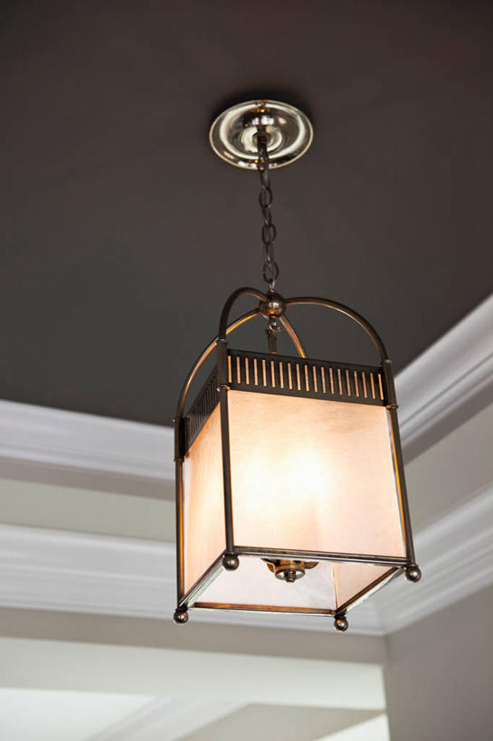 无人,家,竖图,室内,建筑,美国,光,建造,北美,加利福尼亚,华贵,王冠,塑造