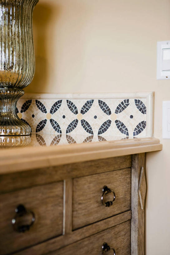 无人,竖图,室内,家具,抽屉,美国,木制,梳妆台,北美,加利福尼亚,设计,当代