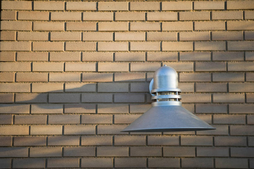 无人,横图,室外,特写,留白,建筑,美国,砖,墙,北美,加利福尼亚,建筑材料,奥克斯纳德