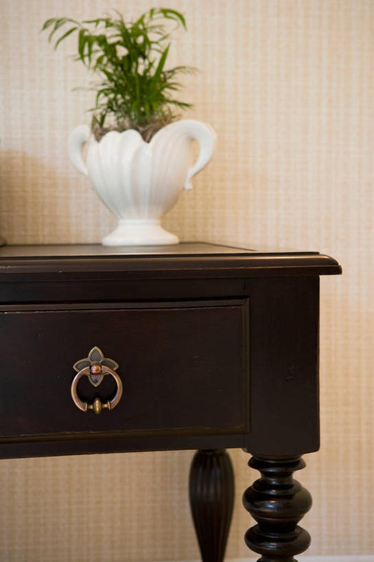 无人,竖图,室内,特写,爱情,奢侈,家具,抽屉,珠宝,美国,矿石,钻石,书桌,金刚石,昂贵,坚硬,贵重,北美,宝石,坚定,信念,瓦胡岛,约定,宝贵,当代,金刚钻