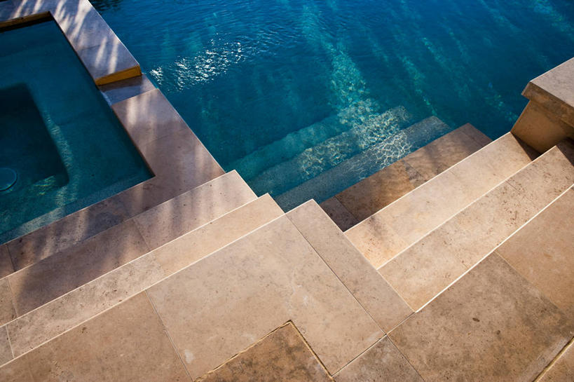 无人,家,横图,室内,浴室,建筑,西班牙,欧洲,淋浴,水槽,光,干净,磨砂玻璃,现代,建造,建筑材料,化妆室,硬木,厕所,当代