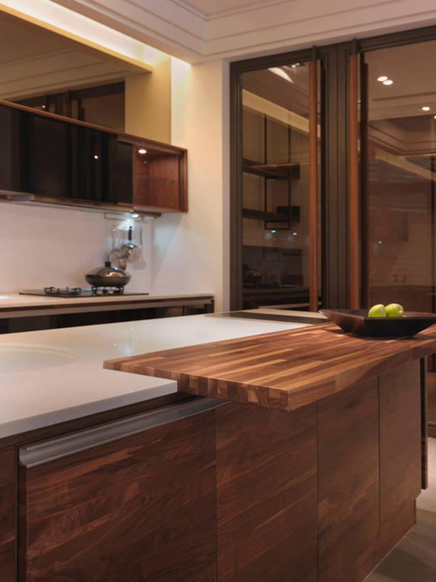 无人,家,竖图,室内,厨房,建筑,台湾,亚洲,现代,建造,用具,炊具,建筑材料,硬木,当代