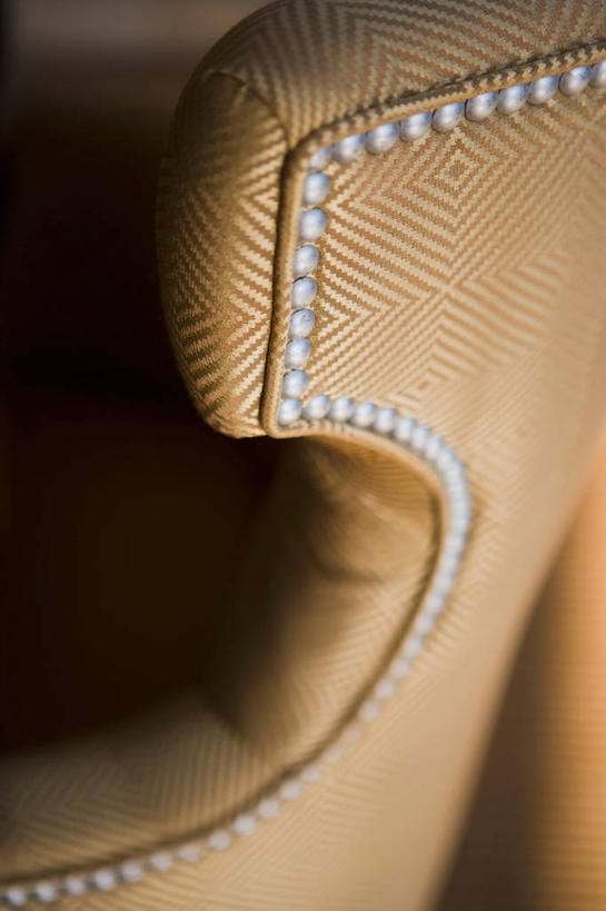 无人,竖图,室内,特写,家具,椅子,美国,座位,后背,北美,加利福尼亚,式样,设计,当代