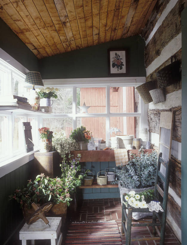 室外,绘画,友谊,幸福,窗户,地板,椅子,花盆,纺织品,艺术,装饰,木制,篮子,毛毯,盆栽,珊瑚,毯子,砖,长椅,星星,地面,古典,文化,架子,灯,花,纺织,排列,粉色,白色,工艺品,垫子,花束,品味,休息,温暖,桃,放松,宁静,华丽,修饰,涂料,美术,点缀,高雅,简单,迷人,圆木,美学,衬托,美观,雅致,雅观,木版画,版画,门廊,独处