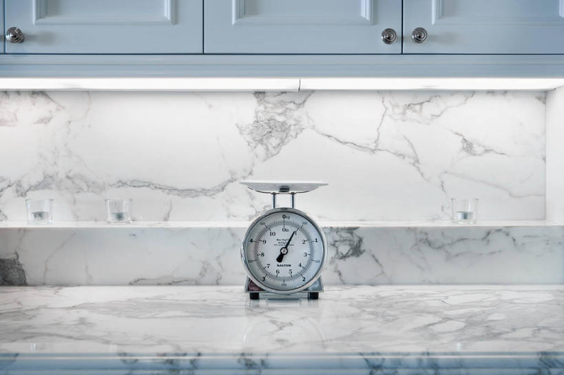 无人,横图,室内,厨房,美国,北美,加利福尼亚,华贵,建筑材料