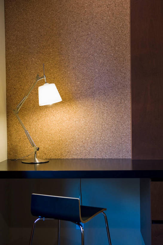 无人,竖图,室内,家具,台灯,美国,光,书桌,灯,北美,加利福尼亚,圣地牙哥市,当代