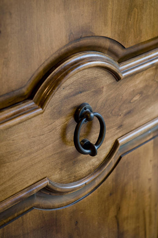 无人,竖图,室内,特写,门,建筑,美国,木制,门口,门环,建造,北美,加利福尼亚