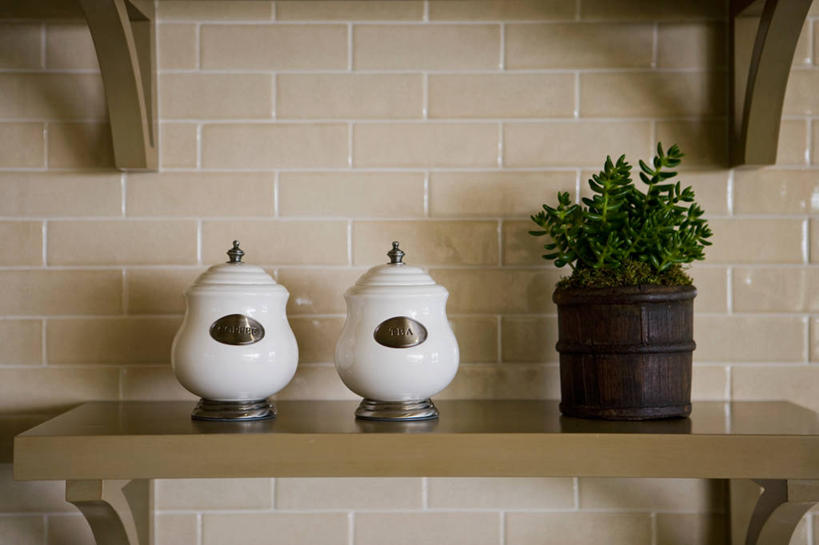 无人,横图,室内,美国,食品,架子,饮料,北美,加利福尼亚