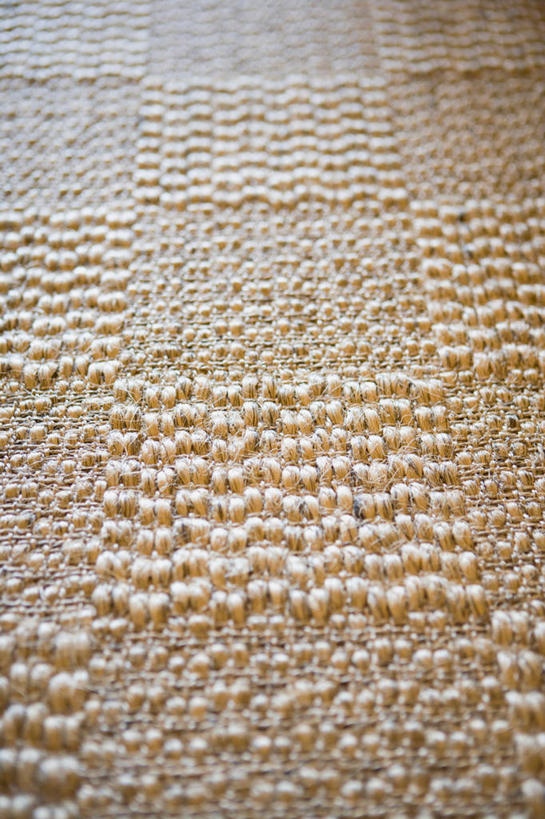 无人,竖图,室内,特写,爱情,奢侈,珠宝,美国,矿石,钻石,金刚石,昂贵,坚硬,贵重,北美,宝石,坚定,信念,瓦胡岛,约定,宝贵,当代,金刚钻