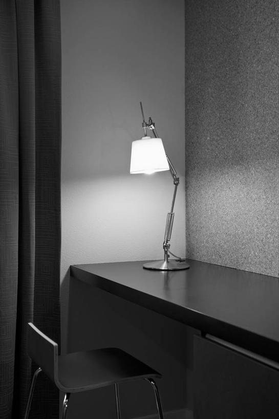 无人,竖图,室内,家具,台灯,美国,光,书桌,灯,北美,加利福尼亚,圣地牙哥市,当代