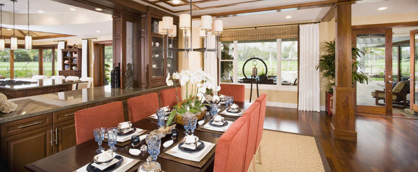 无人,家,横图,竖图,全景,室内,白天,爱情,奢侈,餐桌,厨房,窗户,家具,桌子,建筑,棕榈树,椅子,珠宝,日光,美国,装饰,矿石,饭厅,房屋,钢琴,光,钻石,座位,排列,装饰物,摄影,建造,影棚,金刚石,昂贵,坚硬,贵重,北美,宝石,摄影棚,坚定,水晶吊灯,信念,瓦胡岛,约定,宝贵,海滩,影棚拍摄,拍摄,当代,金刚钻