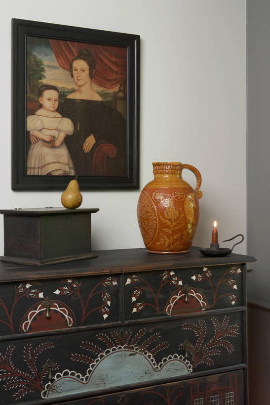 柜子,梨,蜡烛,堆积,梳妆台,陶器,古董,风化,收集,风蚀,石化,风蚀地貌,岩石层,岩石