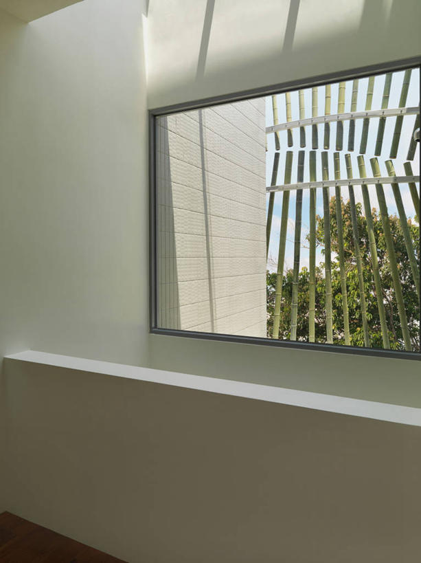 无人,竖图,室内,白天,建筑,台湾,日光,亚洲,白色,建造,宜兰