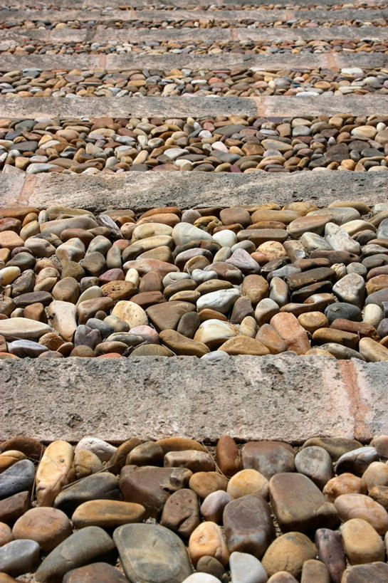 无人,竖图,室外,白天,日光,西班牙,欧洲,台阶