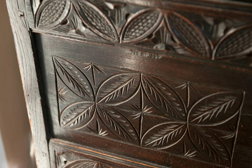 无人,商店,横图,室内,柜子,家具,美国,艺术,木制,长椅,古董,北美,挑染,加利福尼亚,式样,设计