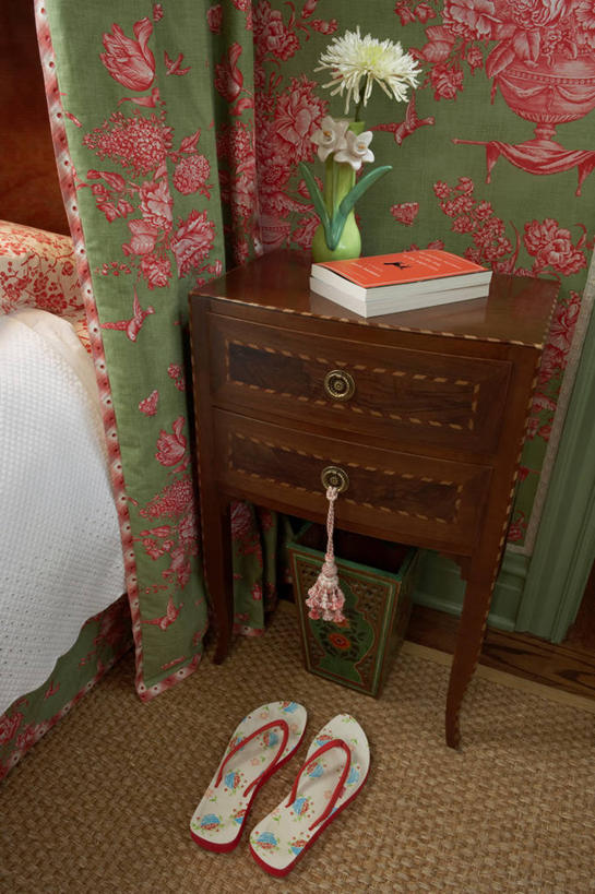 地板,卧室,静物,纺织品,花纹,装饰,毛毯,毯子,纺织,垫子,温暖,华丽,修饰,点缀,穗,衬托,美观,雅致,雅观,式样