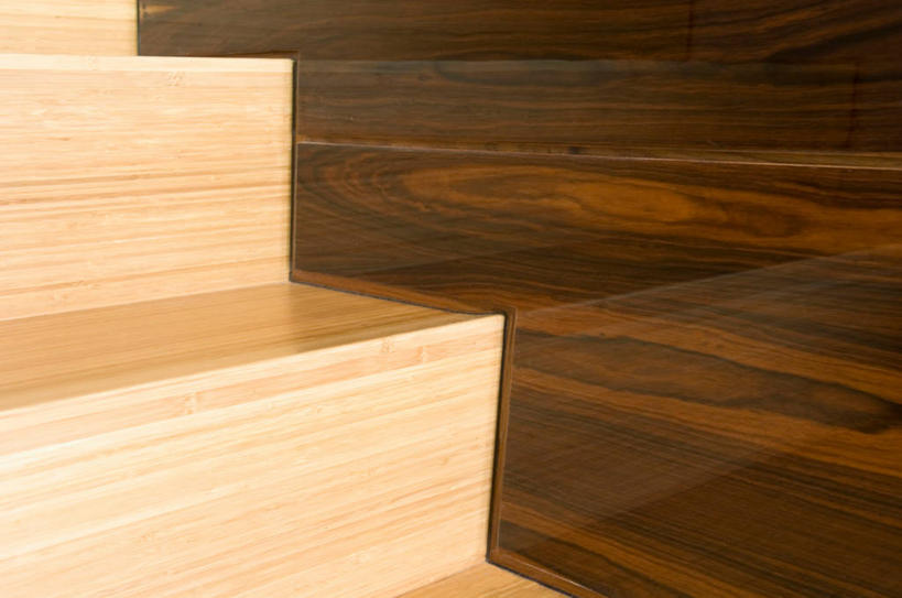 无人,横图,室内,特写,楼梯,建筑,台湾,亚洲,木制,光,谷物,干净,建造,台南