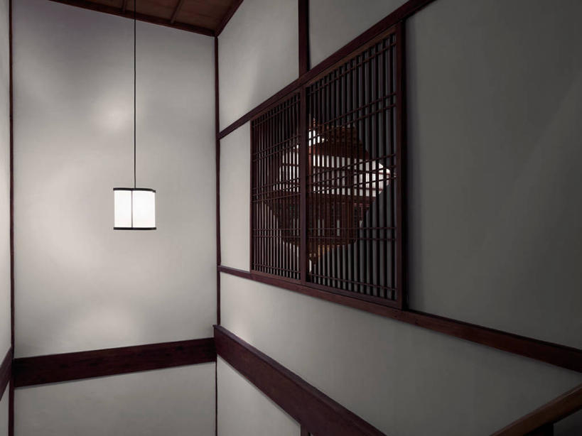 无人,家,横图,室内,建筑,台湾,亚洲,木制,角落,平衡,简单,风水,台北,精力