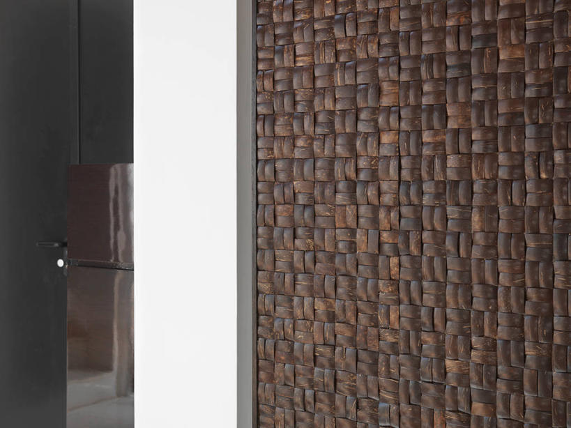 无人,横图,室内,特写,建筑,北京,亚洲,褐色