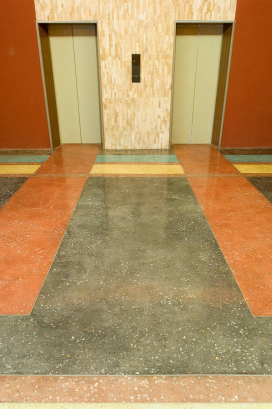 无人,竖图,室内,留白,电梯,建筑,台湾,亚洲,地面,现代,概念,建造,建筑材料,设计