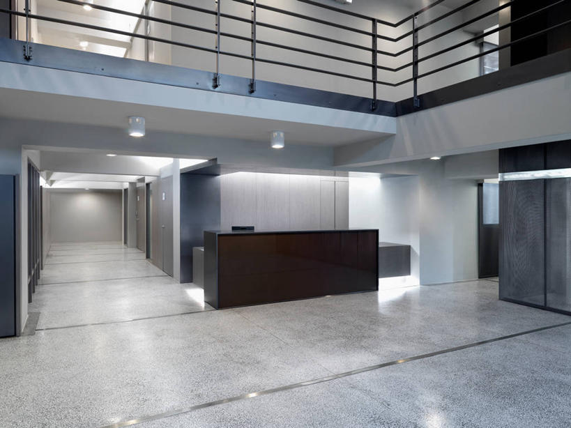 无人,横图,室内,留白,台湾,亚洲,大厅,台北