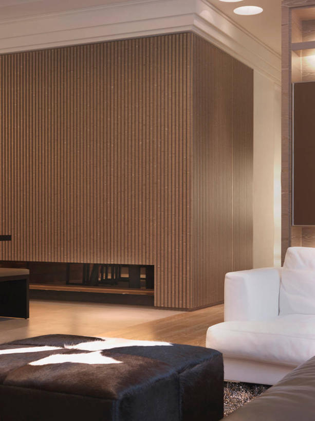 无人,家,竖图,室内,家具,沙发,建筑,台湾,亚洲,现代,建造,牛皮,起居室,当代