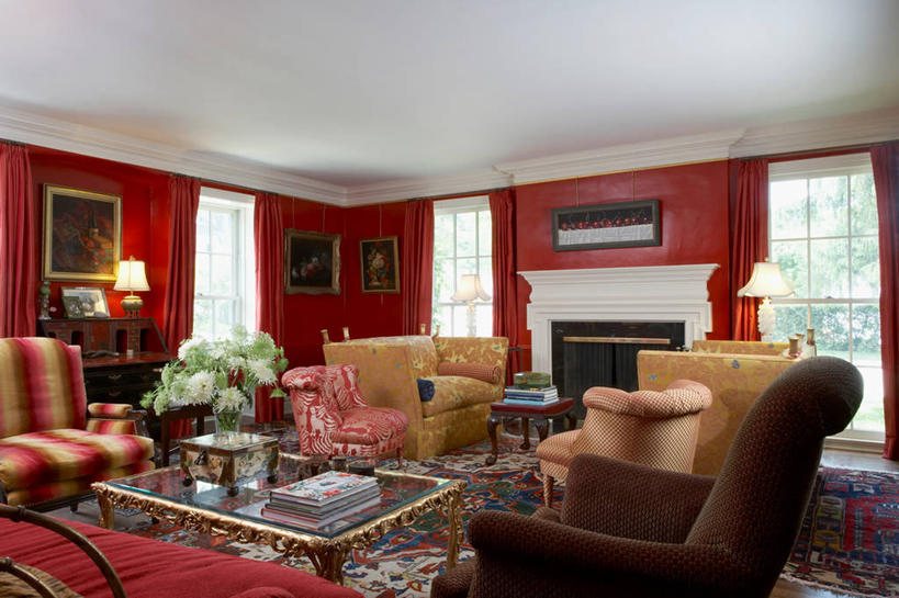 横图,绘画,壁炉,油画,艺术,长椅,古典,文化,工艺品,品味,模具,美术,起居室,高雅,美学,式样,塑造