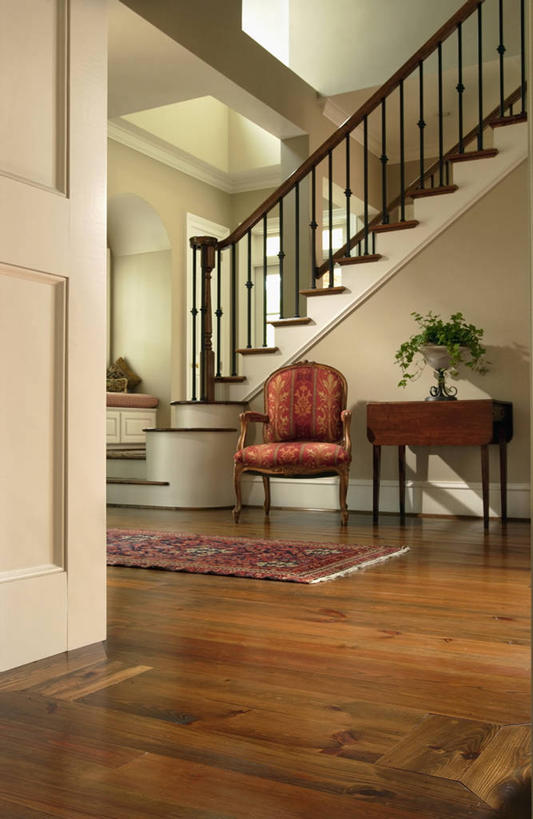 无人,栏杆,竖图,室内,楼梯,建筑,美国,扶手,阶梯,地面,护栏,台阶,建造,北美,扶手椅,建筑材料,硬木,纺锤