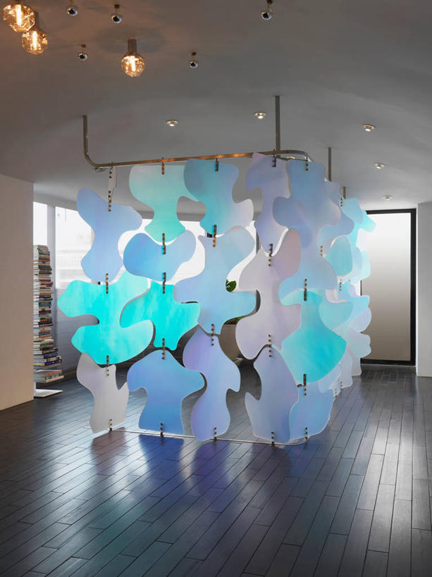 无人,家,竖图,室内,游戏,建材,地板,建筑,台湾,亚洲,材料,木板,木材,公寓,地面,玩,娱乐,木地板,木柴,休闲,益智,建造,木料,活动,发泄,消遣,智力,填字游戏,建筑材料,台北,宣泄,硬木,玩耍,嬉戏,纵横字谜