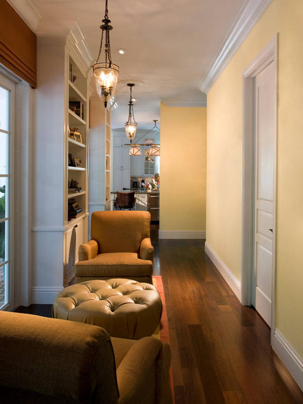 无人,家,竖图,室内,白天,建材,地板,家具,建筑,椅子,日光,美国,材料,木板,木材,地面,木地板,座位,木柴,建造,木料,北美,扶手椅,建筑材料,种植园,佛罗里达,硬木,森林别墅