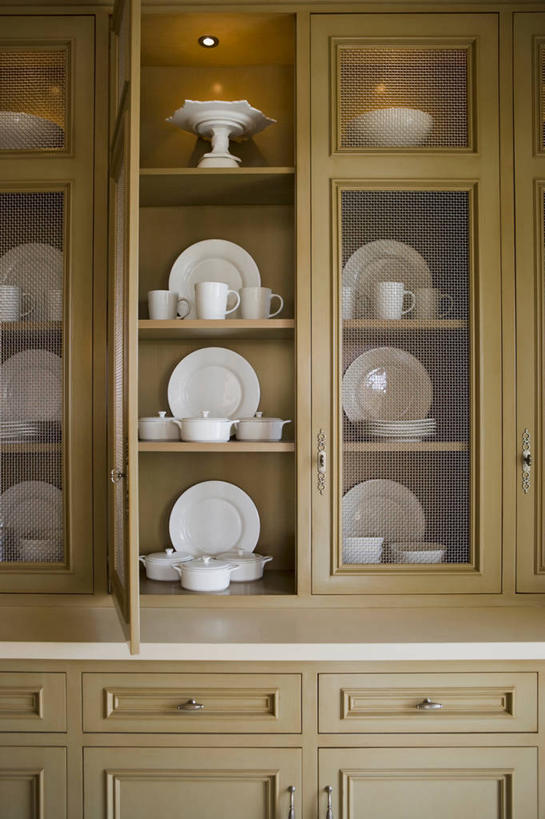 无人,竖图,室内,美国,铁丝网,白色,盘子,北美,加利福尼亚,当代