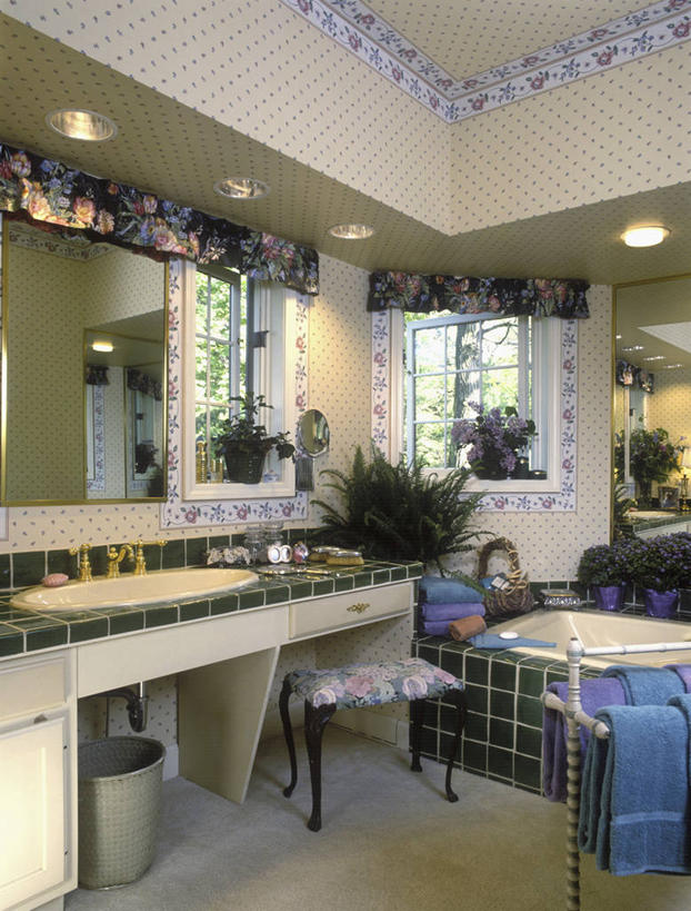 家,竖图,爱情,壁纸,别墅,窗户,地毯,镜子,天花板,浴室,抽屉,反射,瓷砖,水槽,支架,长椅,房屋,屋子,公寓,陶瓷制品,浪漫,干净,洋房,楼房,窗台,住宅,排列,粉色,蓝色,绿色,紫色,毛巾,香草,花束,薰衣草,浴盆,放松,明亮,柳条,呼吸,灵香草,黄香草,奇迹,式样,房子