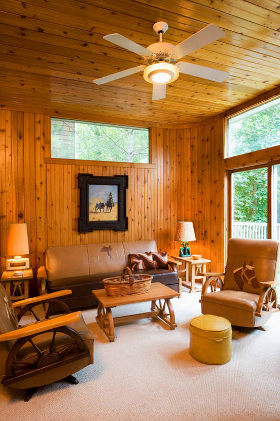 牛仔,地毯,轮子,马车,脚凳,摇椅,车,交通工具,吊扇,起居室,载具