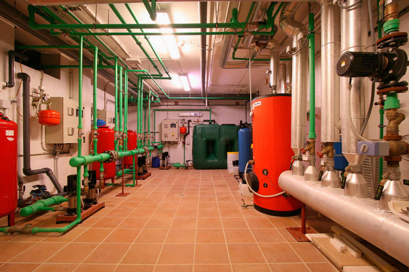 无人,横图,室内,建筑,西班牙,欧洲,建筑材料,控制室