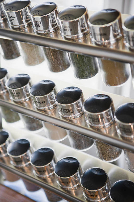 无人,竖图,室内,特写,爱情,奢侈,珠宝,美国,矿石,支架,食品,钻石,姜黄,金刚石,昂贵,坚硬,贵重,北美,宝石,坚定,信念,瓦胡岛,约定,宝贵,当代,金刚钻