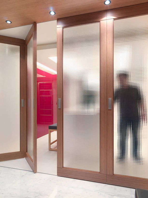 竖图,室内,建筑,台湾,亚洲,半透明,现代,打开,建造,开启,台北,当代