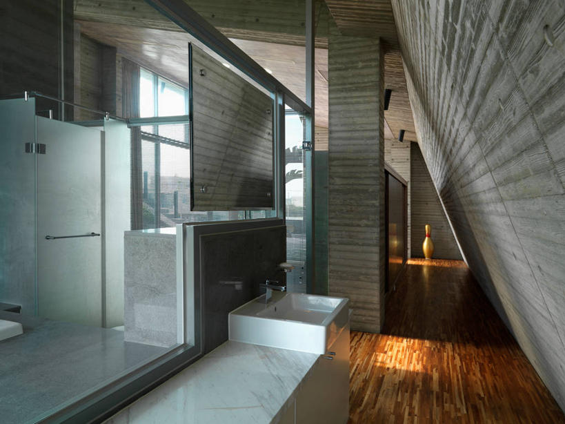 无人,家,横图,室内,白天,建材,地板,浴室,建筑,台湾,日光,亚洲,材料,木板,木材,水槽,大理石,混凝土,保龄球球瓶,地面,现代,水泥,木地板,木柴,建造,木料,建筑材料,化妆室,台中,硬木,设计