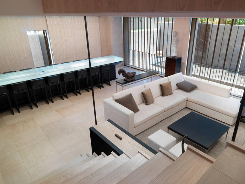 无人,横图,室内,白天,家具,沙发,建筑,台湾,日光,亚洲,会议桌,现代,建造,建筑材料,台北,硬木