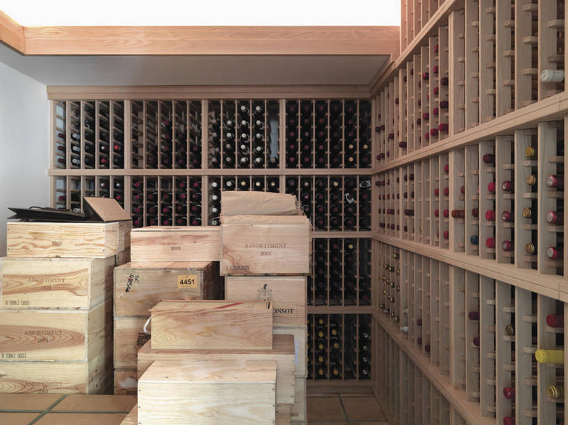 葡萄酒,无人,横图,室内,台湾,亚洲,食品,酒类,酒,饮料,明亮,台北,当代