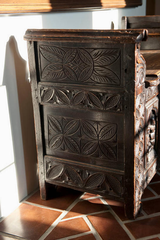 无人,商店,竖图,室内,白天,柜子,家具,日光,美国,艺术,木制,长椅,古董,北美,挑染,加利福尼亚,式样,设计