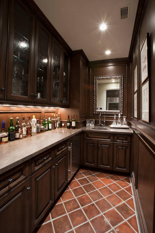 无人,网吧,竖图,室内,柜子,美国,光,食品,酒类,壁橱,酒,饮料,北美,加利福尼亚