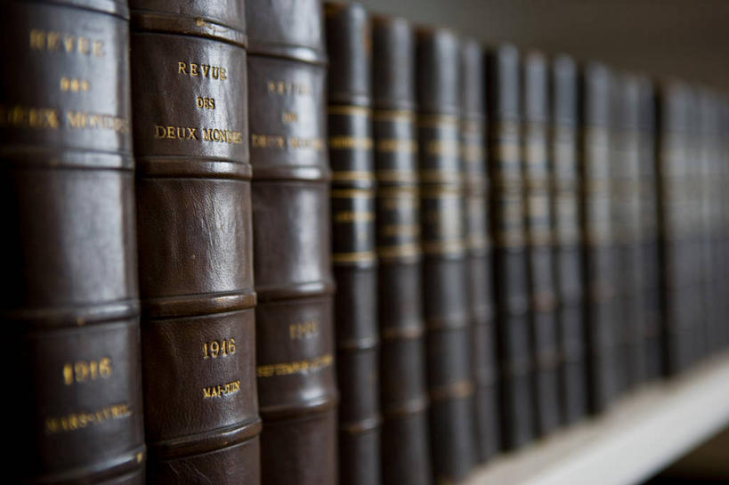 无人,横图,室内,书架,美国,娱乐,北美,文学,加利福尼亚,好莱坞